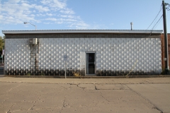 10 Austin St. South