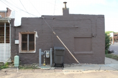 100 E Main North