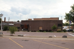 100 E Main West
