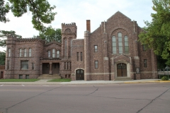 101 E Main