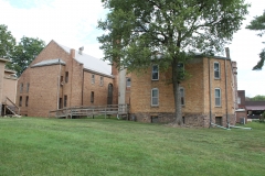 101 E Main South