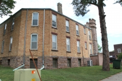 101 E Main South East