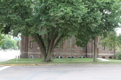 101 E Main West