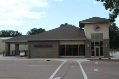101 W Main 1