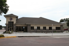 101 W Main East