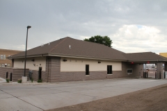 101 W Main West