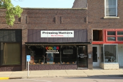 102 E Main