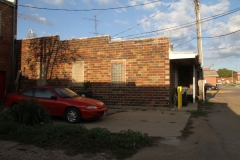 102 E Main East