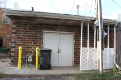 102 E Main North