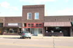 102_104_106 E Main