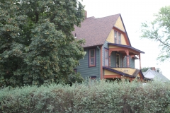 104 Court St. NorthWest