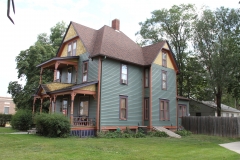 104 Court St.SouthWest