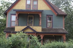 104 Court St.West 1
