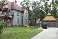 104 Court St.West 2