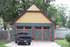104 Court St.West 3