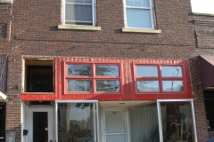 104 E Main 1