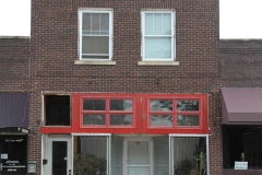104 E Main 2
