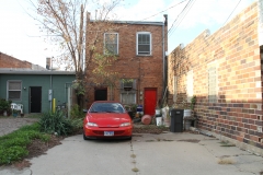 104 E Main North
