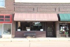 106 E Main