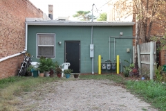 106 E Main North