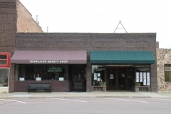 106_108 E Main