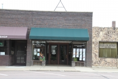 108 E Main