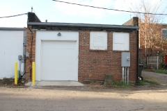 108 E Main North