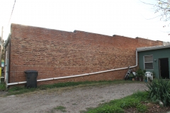 108 E Main West