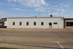 109 W Kidder St. South