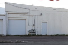 109 W Kidder St. West