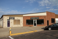 109 W Kidder St._ 21 Market St.
