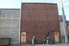 10E Main North