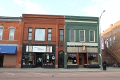 10_12 W Main