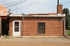 11 E. Main South