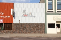 11 Market St. 1