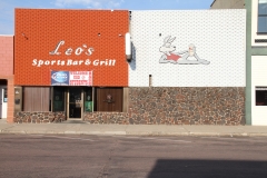 11 Market St. 2