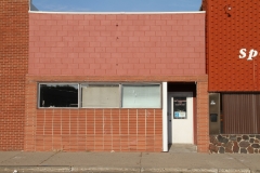 11 Market St. 4