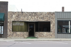 110 E Main