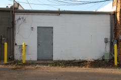 110 E Main North