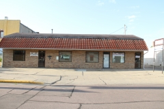 110_112 W Main