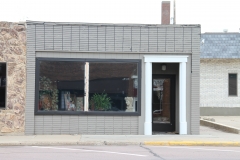 112 E Main