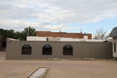 112 E Main East
