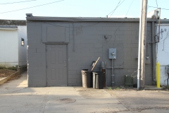 112 E Main North