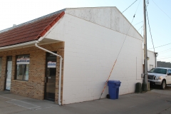 112 W Main West