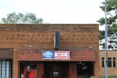113 E Main