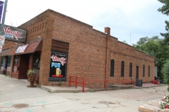 113 E Main West