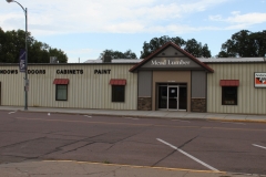 113 W Main 1
