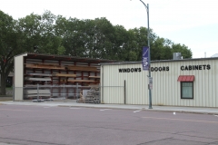113 W Main 2