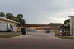 113 W Main West 3