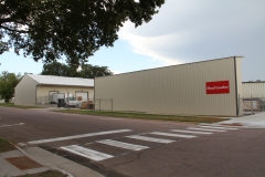 113 West Main West 1